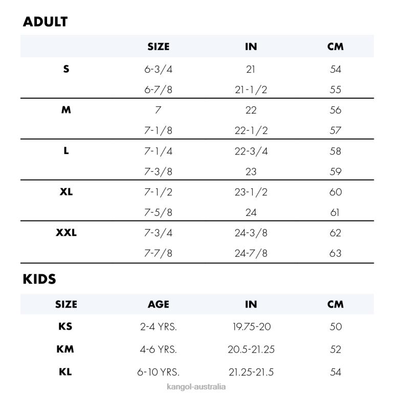 kangol australia Nature Camo 504 LZ46X1 Navy Camo